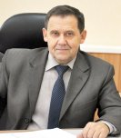 Плотников Алексей Алексеевич Директор Муниципальное бюджетное учреждение образовательная организация дополнительного образования «Детская школа искусств № 11 им. В.М.Васнецова» город Ижевск